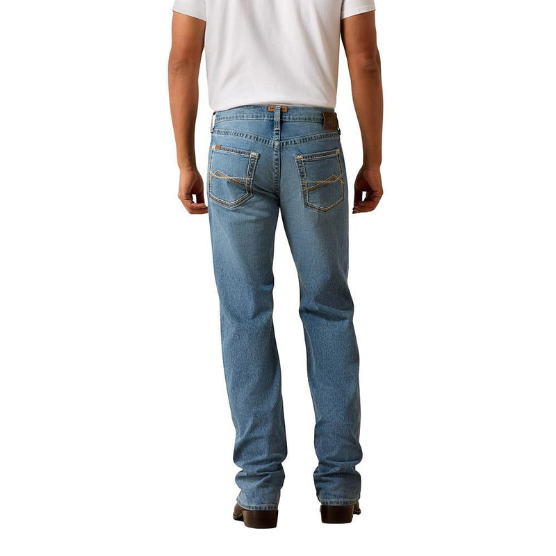 Men's M5 Jonathan Logan Jeans