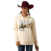 Women's Wish You Were Here Hoodie