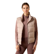 Women's Ultra Puff Sphinx Vest