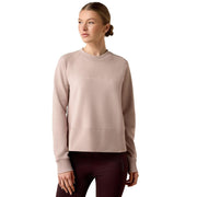Women's Sphinx Marine Sweatshirt