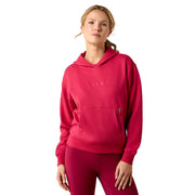 Women's Martine Granita Sweatshirt