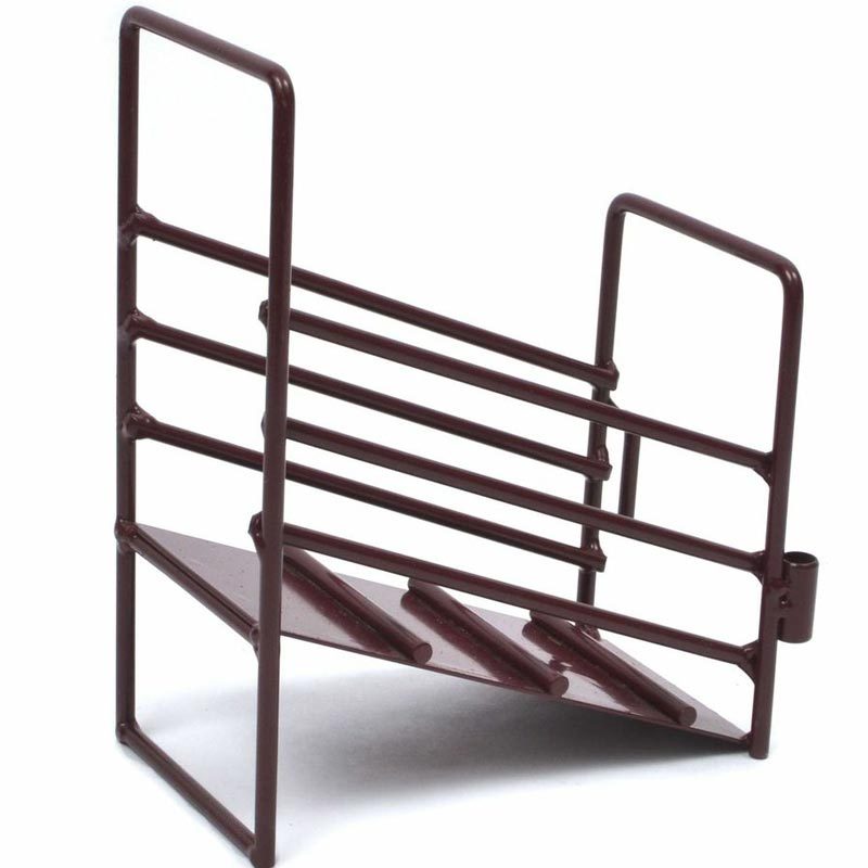 Kid's Buster Loading Ramp