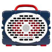 Americana Original Gen 3 Turtlebox Speaker