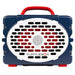Americana Original Gen 3 Turtlebox Speaker