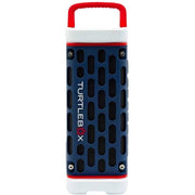 Americana Ranger Turtlebox Speaker