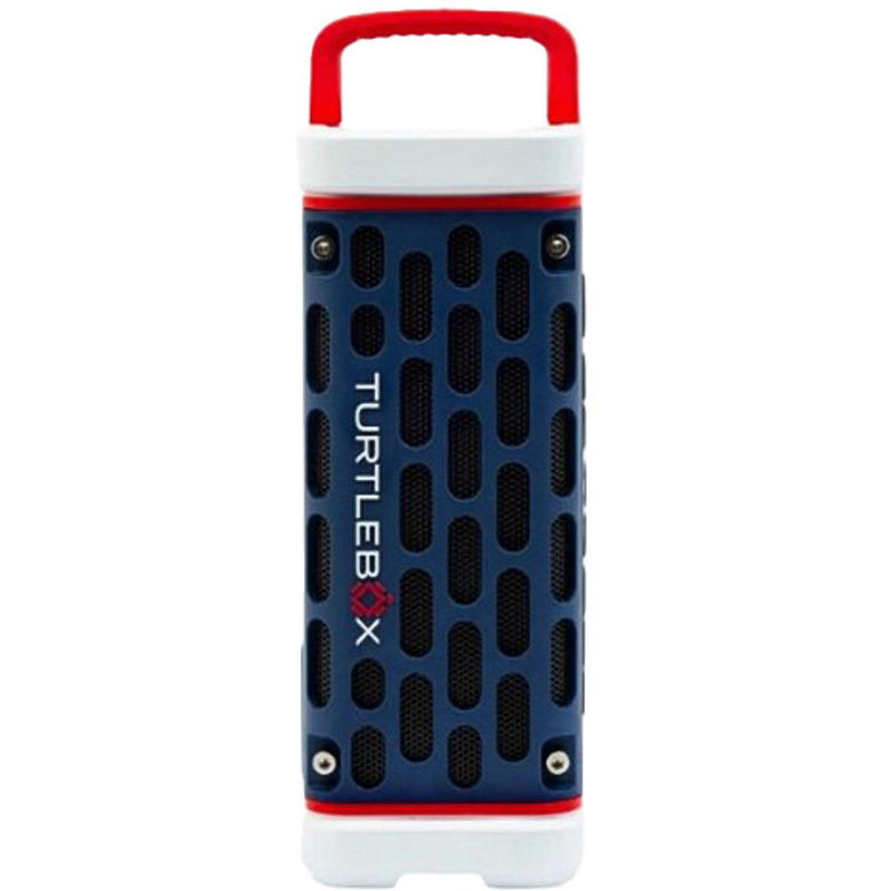Americana Ranger Turtlebox Speaker