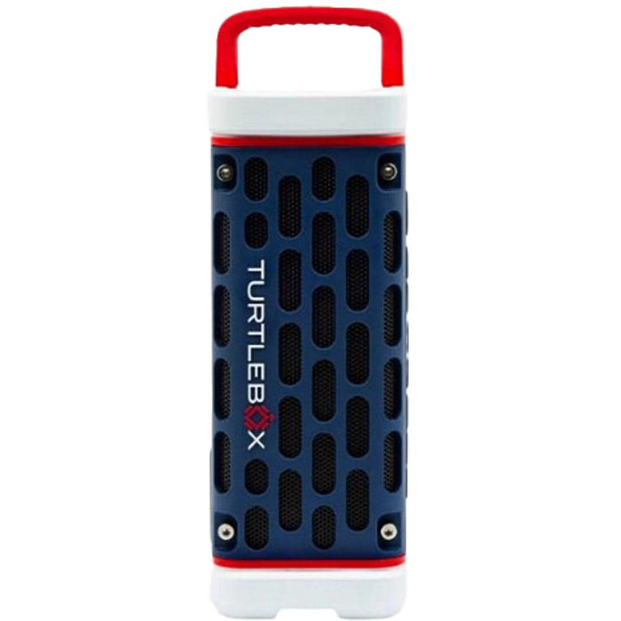 Americana Ranger Turtlebox Speaker
