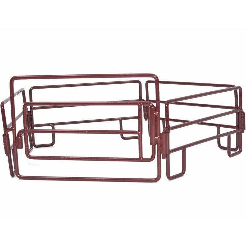 Little Buster Toys Kid's Buster Walk-Through Gate