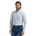 Men's Cody Johnson Striped Shirt
