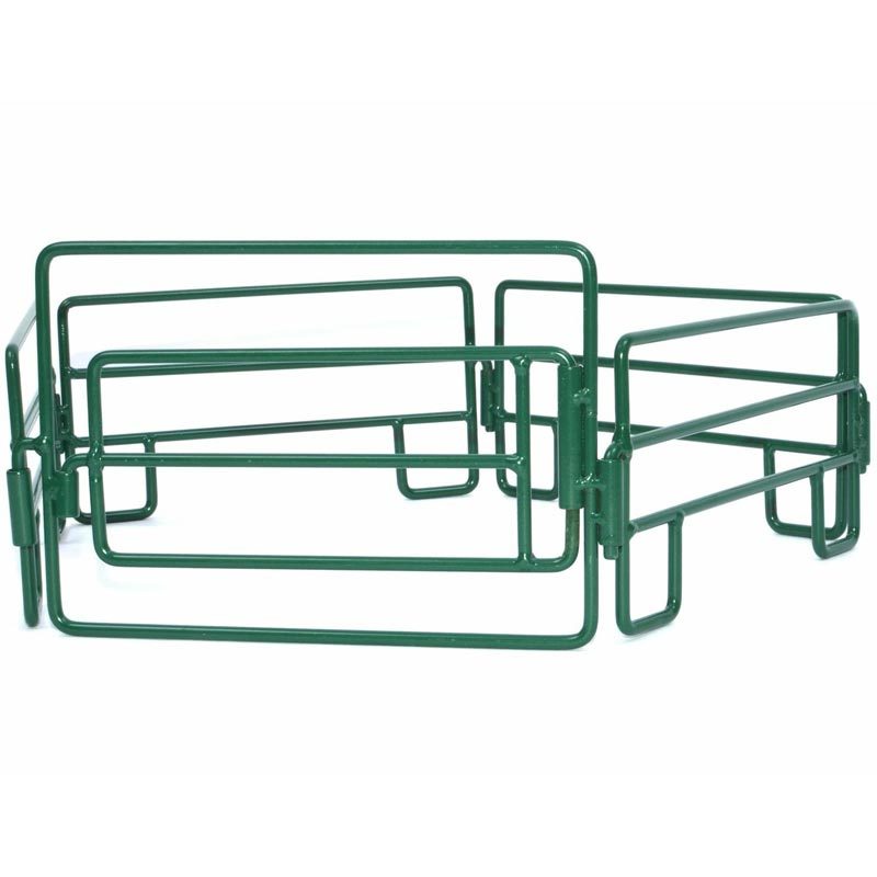 Kid's Buster Walk-Through Gate