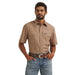 Men's ATG Kelp Lattice Performance Shirt