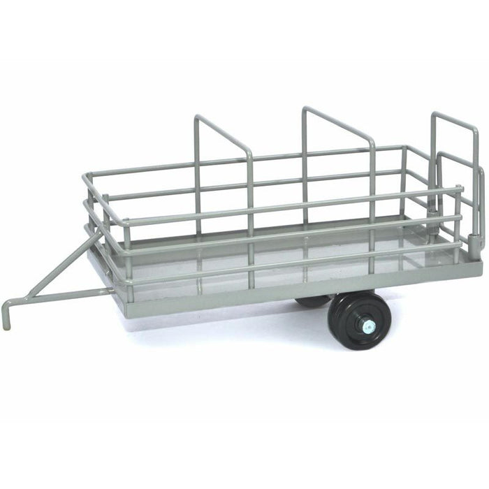Kid's Buster Cattle Trailer