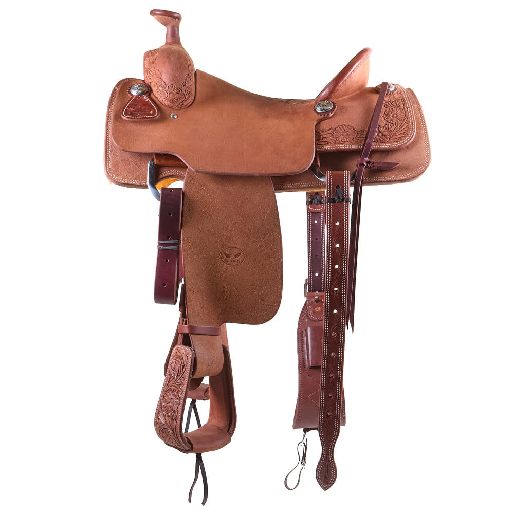 Saddles Under $5200