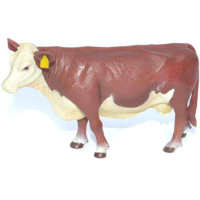 Kid's Buster Hereford Cow