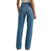 Women's Ryan Ultimate Riding Skylar Jeans