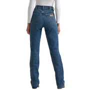 Women's Rodeo Ultimate Riding Emmy Jean