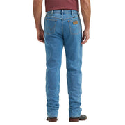 Men's Cowboy Cut Tough Lite Jeans