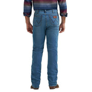 Men's Retro Bowden Relaxed Jean