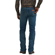 Men's Retro Dutton Slim Jean