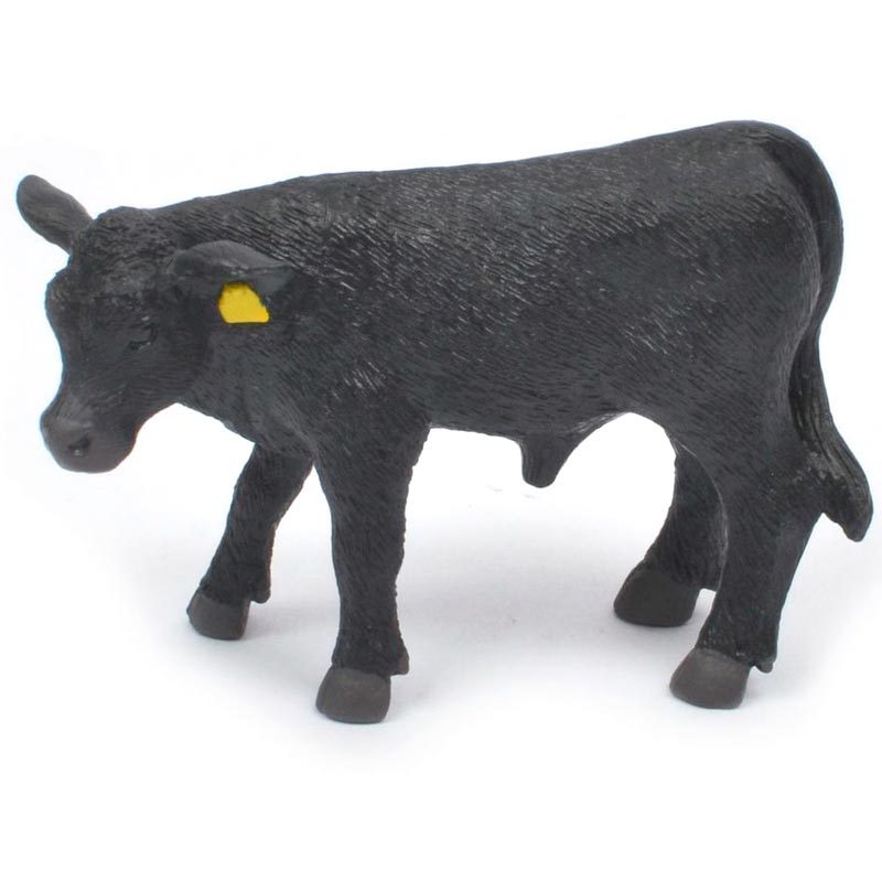 Kid's Buster Angus Calf