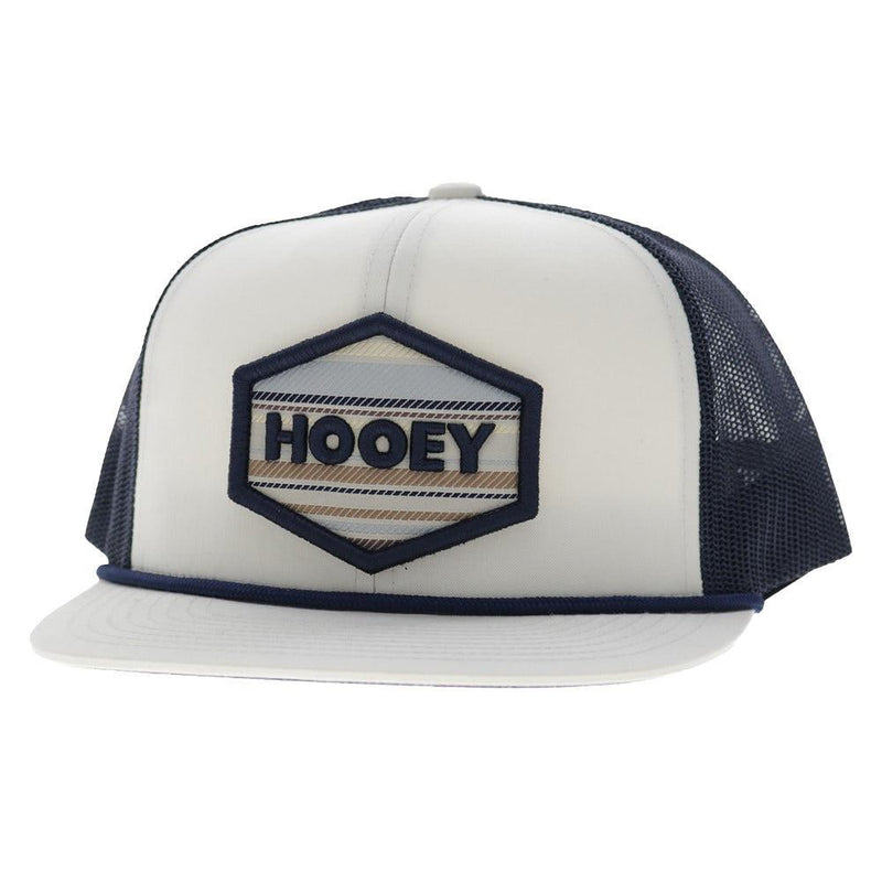 Men's Mesa Hybrid Trucker Cap