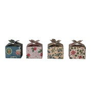 Assorted Gift Box
