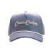 The Drifter Cap