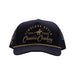 The Outpost Cap