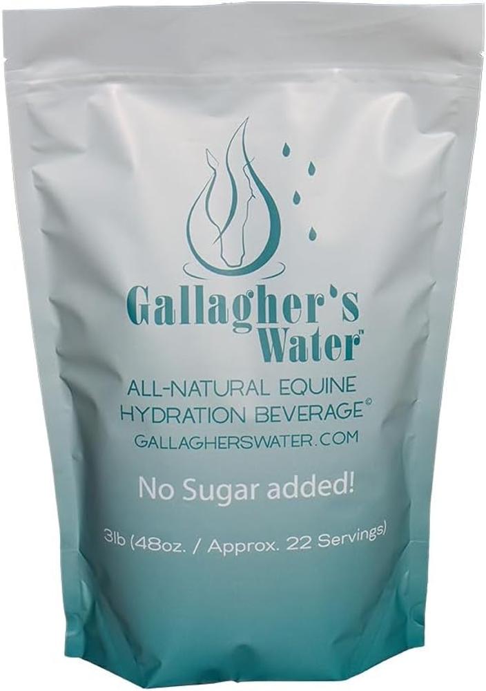 No Added Sugar 3lb