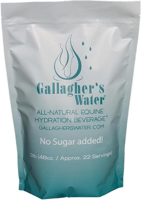 No Added Sugar 3lb