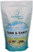 Farm & Ranch 10lb bag