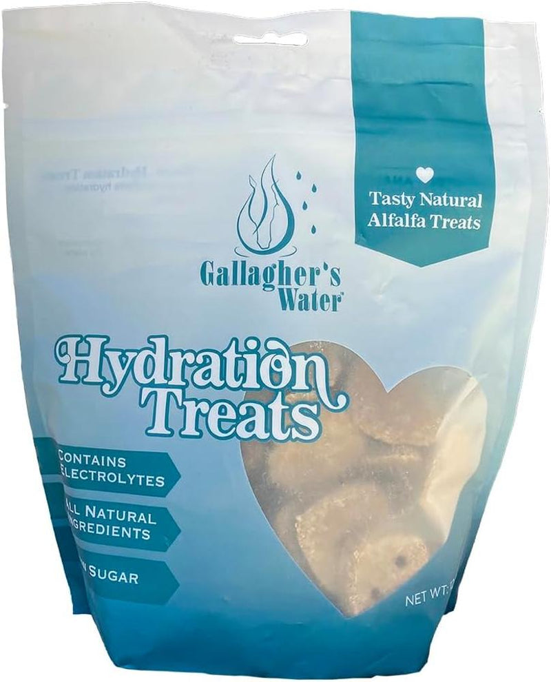 Hydration Treats 12oz