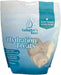Hydration Treats 12oz
