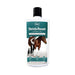 StrideReset Liniment Gel