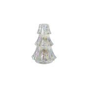 Large Tree Candle Holder