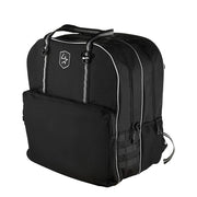 Deluxe Rope Back Pack