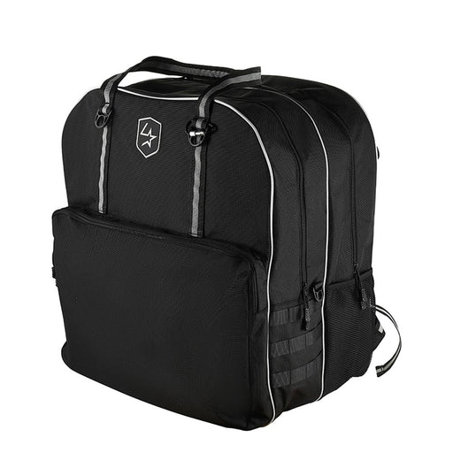 Deluxe Rope Back Pack