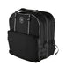 Deluxe Rope Back Pack