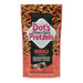 Dot's Homestyle BBQ Pretzel Twist