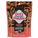 Dot's Homestyle BBQ Pretzels