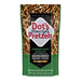 Dot's Garlic Parmesan Pretzel Twist