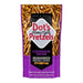 Dot's Cinnamon Sugar Pretzels