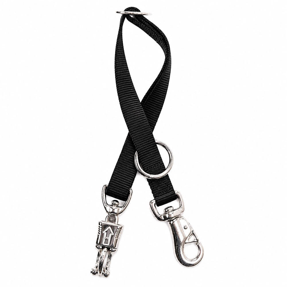 Jack's Manufacturing Horse Accessories & Horse Care Products