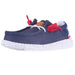 Kid's Wally Americana II
