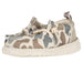 Toddler's Wally Funk Burlebo Deer Camo Casual