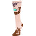 Dust Kicker Performance Socks