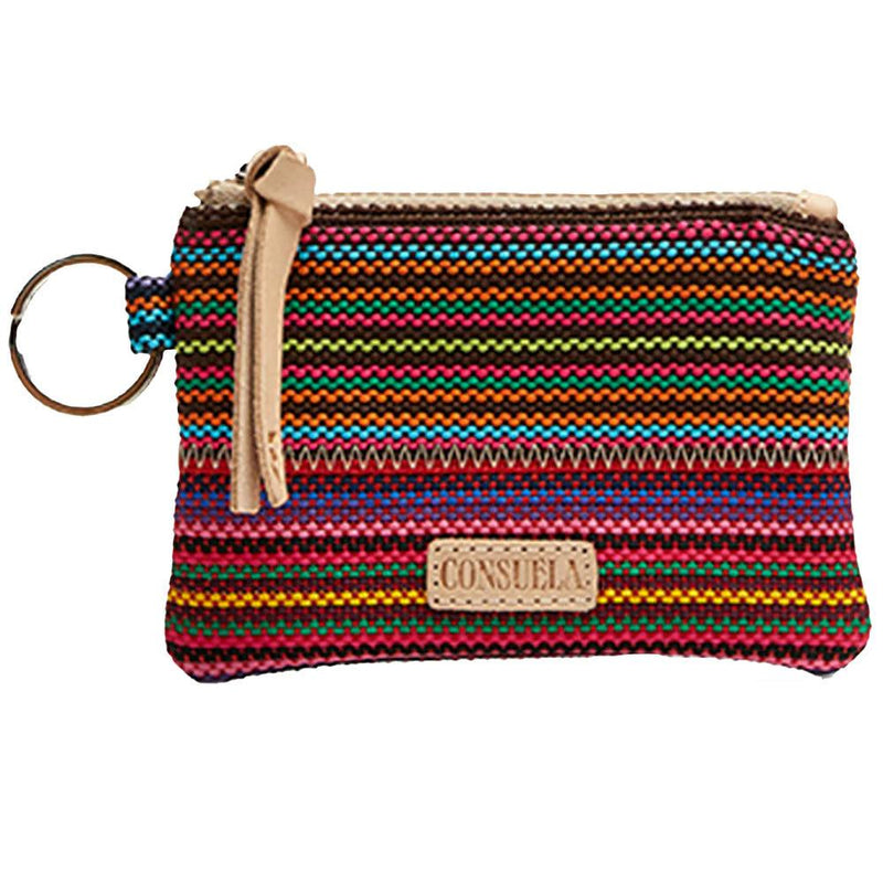 Ale Pouch