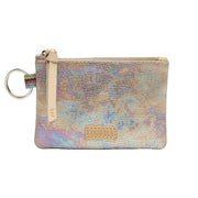 Gloria Pouch