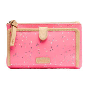 Shine Slim Wallet