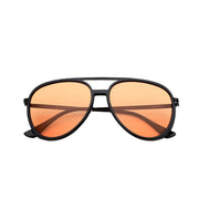 Black Ember Lickety Split Sunglasses